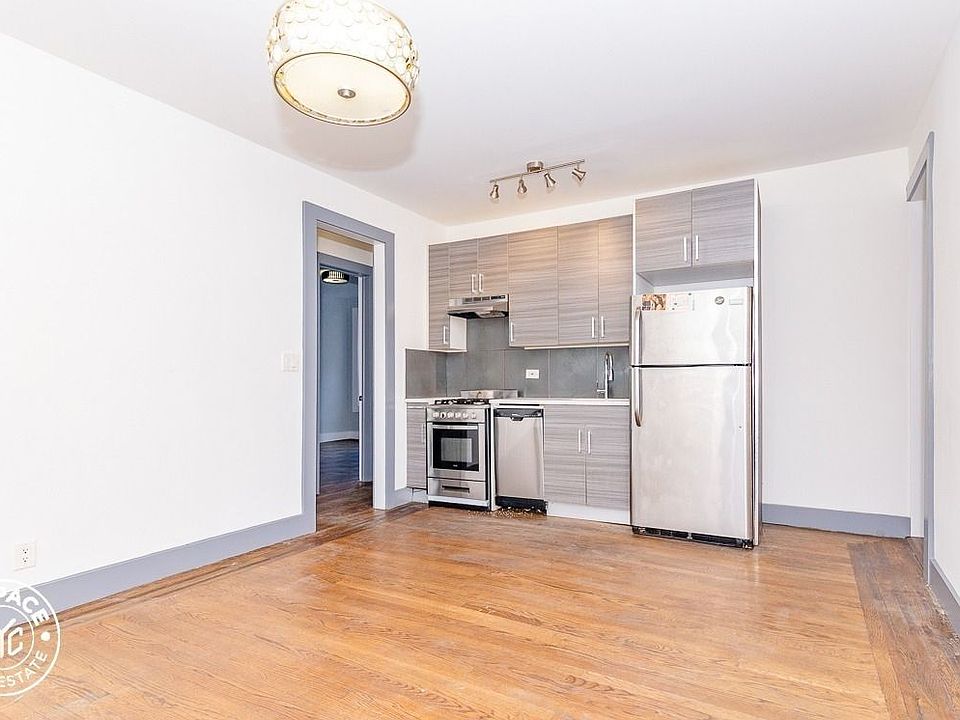 1st image of 110 Martense St #B5