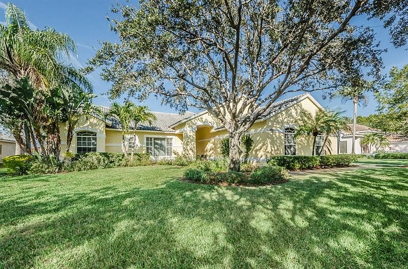 1st image of 7570 Watersilk Dr