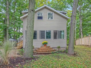 3700 Duchess Ave SE, Grand Rapids, MI 49506
