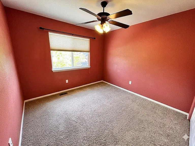 2514 Bar Harbor Dr — Photo 22
