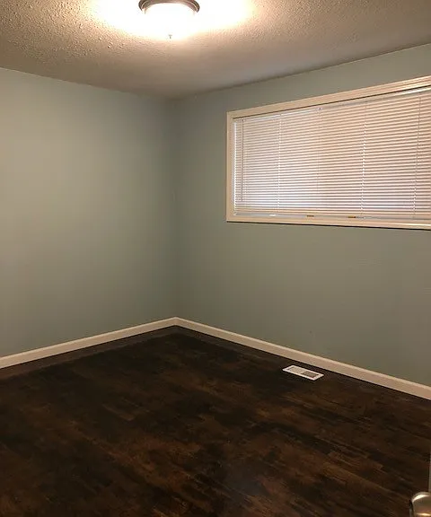722 S Grand Dr — Photo 13