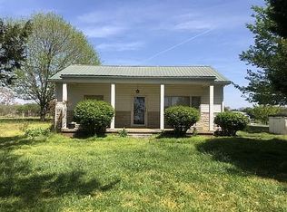 2620 Highway 270 Lot 7-A, Chapel Hill, TN 37034