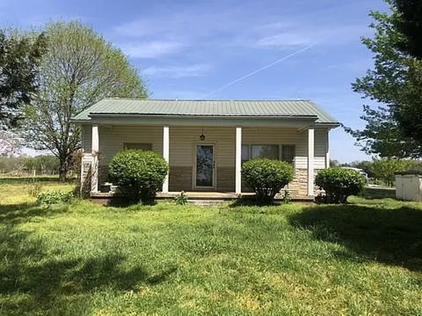2620 Highway 270 Lot 7-A, Chapel Hill, TN 37034