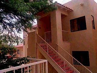 1st image of 6330 N Via Del Verdecillo #116