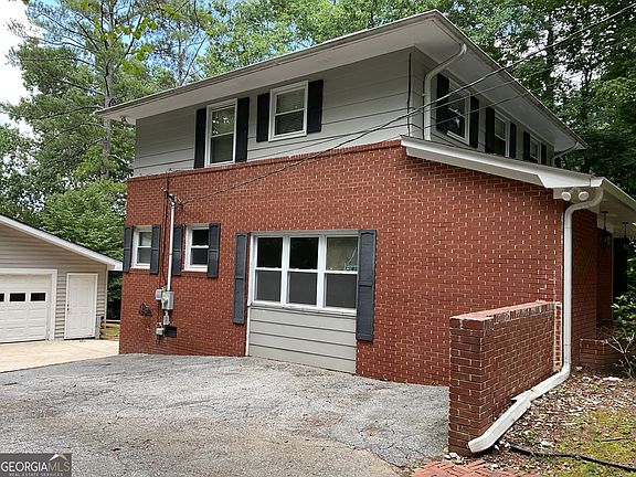 4th image of 622 Pinecrest Dr
