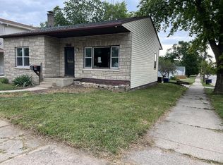 1769 Indiana St, Racine, WI 53405