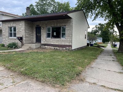 1769 Indiana STREET, Racine, WI, 53405