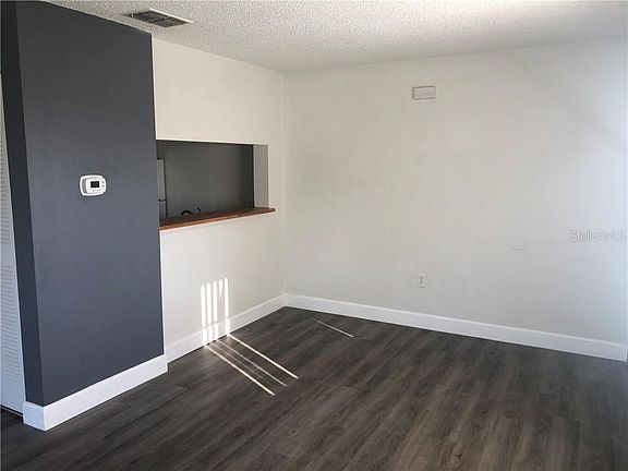 2nd image of 3001 58th Ave S APT 402