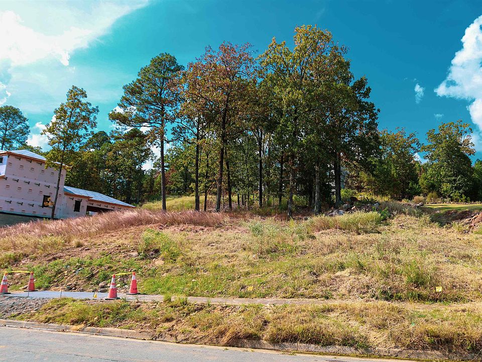 1st image of 216 Maumelle Valley Dr