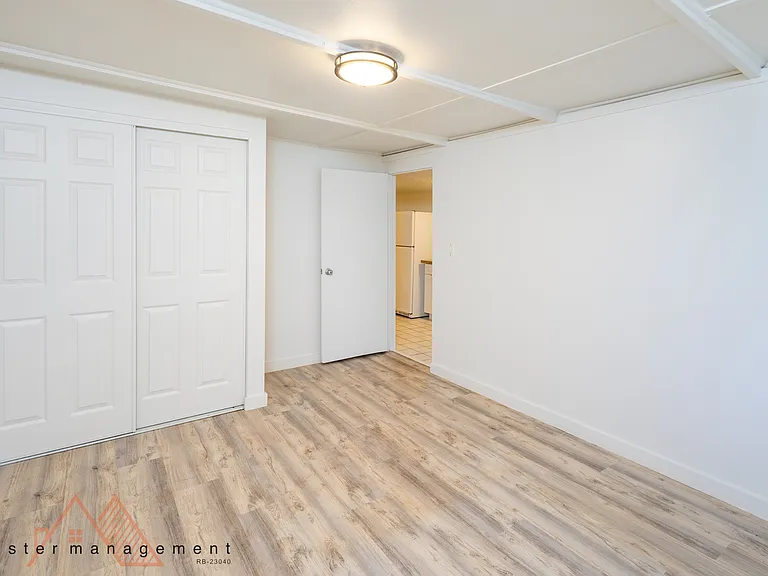 1322 Olino St #C — Photo 9