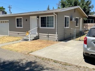 5839 Rupert Ave #B, Marysville, CA 95901