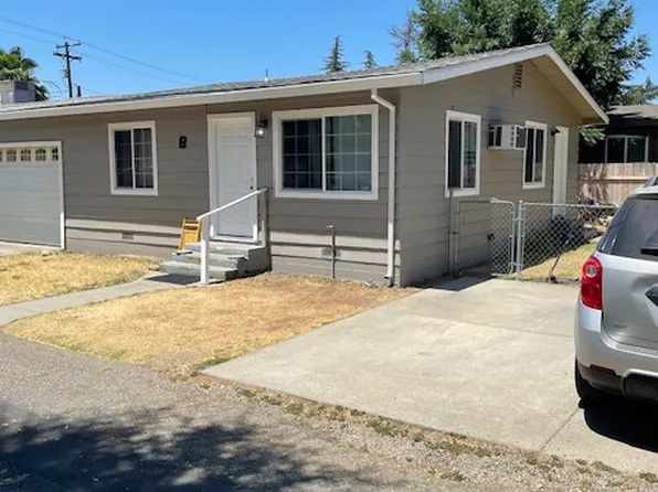 5839 Rupert Ave #B, Marysville, CA 95901