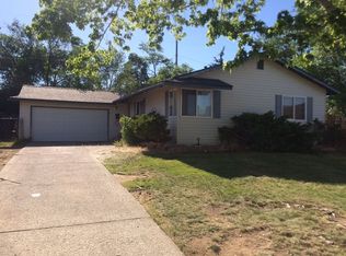 755 Milton Cir, Reno, NV 89506