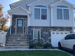 413 Cranford Ave, Linden, NJ 07036