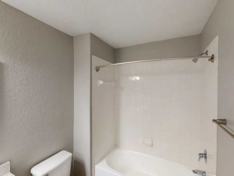 Arbors at Maitland Summit — Photo 60