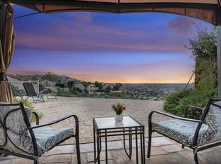 8362 High Winds Way, San Diego, CA 92120