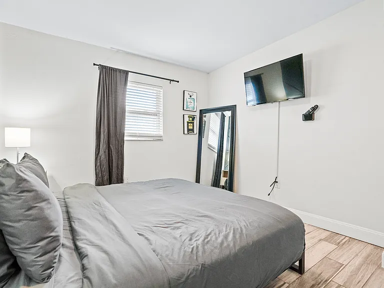 6248 S Martindale Ave #A — Photo 11