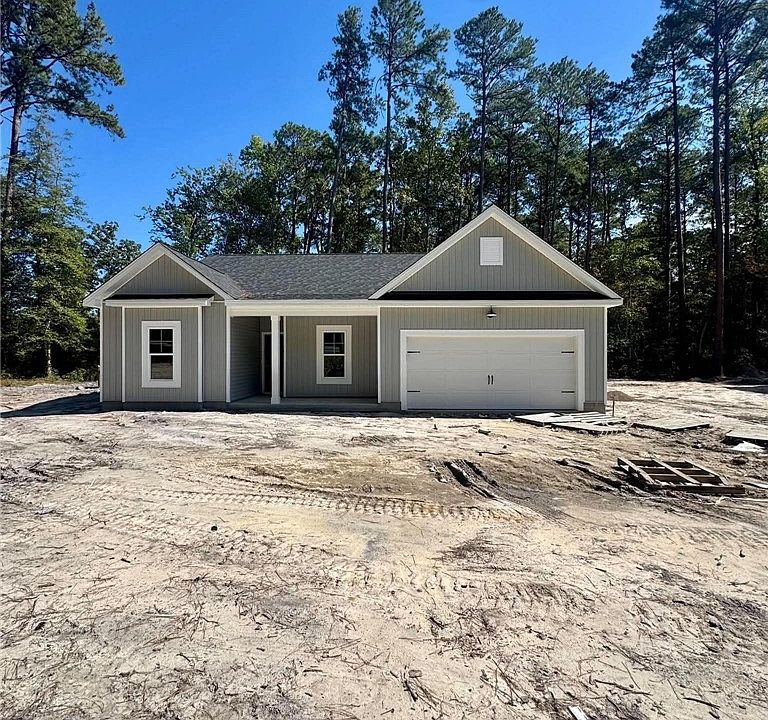 1st image of 1282 Ponderosa Rd