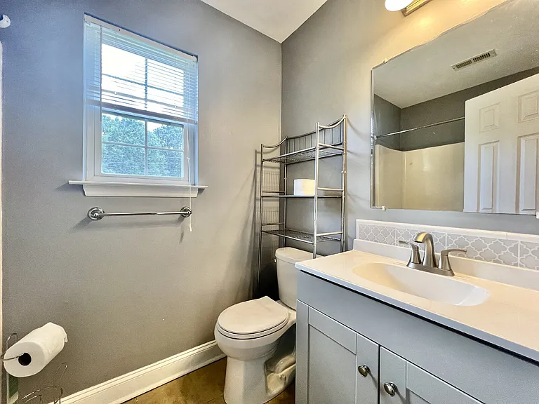 2113 Waxhaw Indian Trail Rd — Photo 19