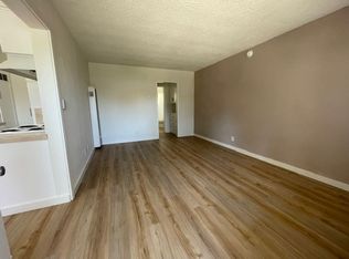 7656 Pickering Ave APT C, Whittier, CA 90602