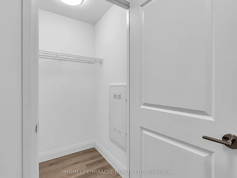 1333 Weber St E #413 — Photo 16