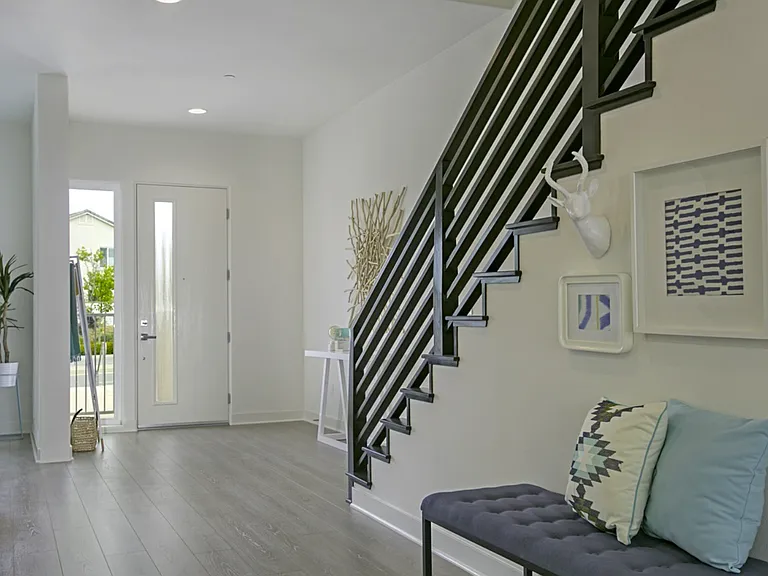 5591 Corum Ct — Photo 5