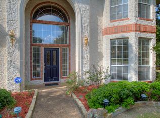 2920 Lago Vista Ln, Rockwall, TX 75032