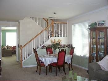 5th image of 2566 Ozark Dr