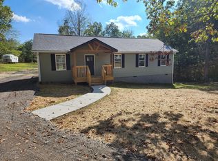 6090 Primm Springs Rd, Lyles, TN 37098