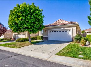 912 Essex Rd, Beaumont, CA 92223