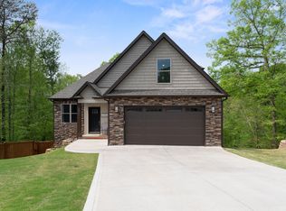 885 Affirmed Dr, Boiling Springs, SC 29316