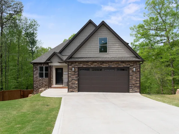 885 Affirmed Dr, Boiling Springs, SC 29316