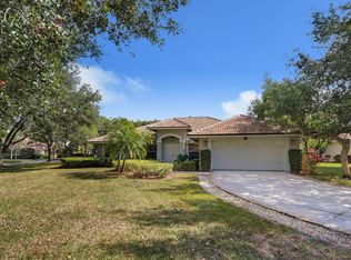 117 N River Dr E, Jupiter, FL 33458