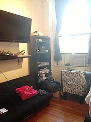 Rented by Landmark Resources