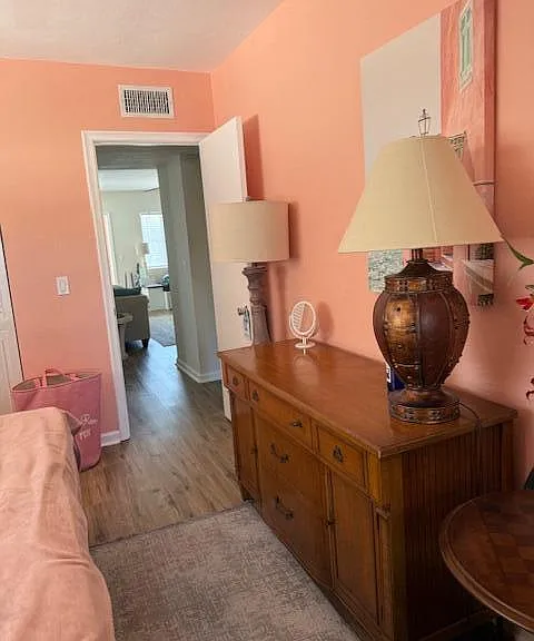 2840 Lake Osborne Dr #202 — Photo 21