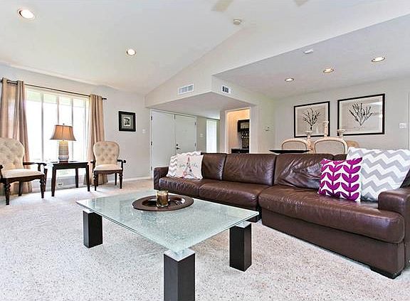 5th image of 7711 La Bolsa Dr