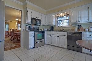 4th image of 116 Skyline Dr APT 10