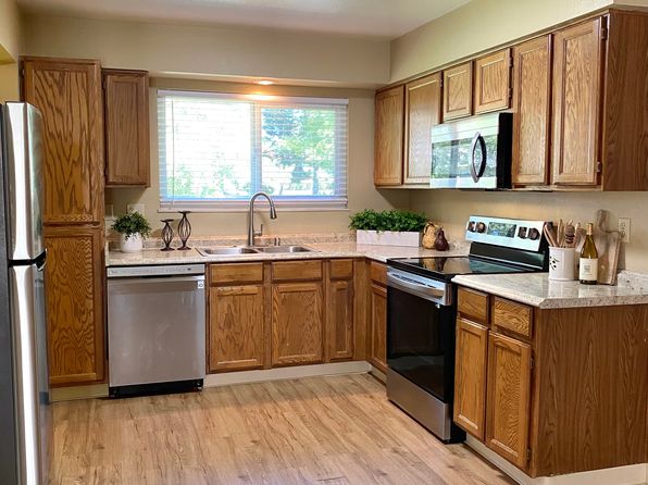 464 Smithridge Park