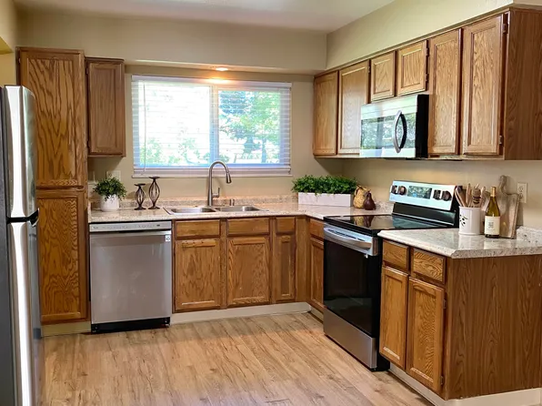 464 Smithridge Park, Reno, NV 89502
