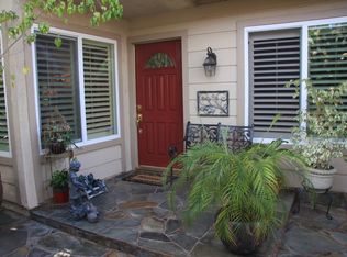 29492 Ridge Rd, San Juan Capistrano, CA 92675