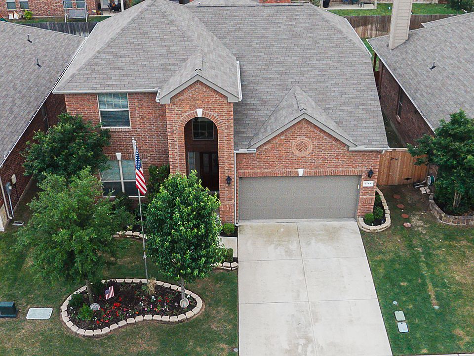 1st image of 5744 Fountain Flat Dr