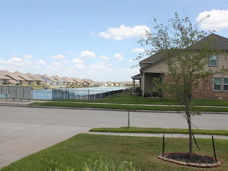 3715 Don Giovanni Pl — Photo 37