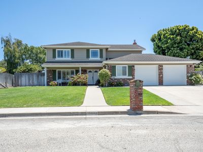 944 Amberley Pl, Santa Maria, CA, 93455