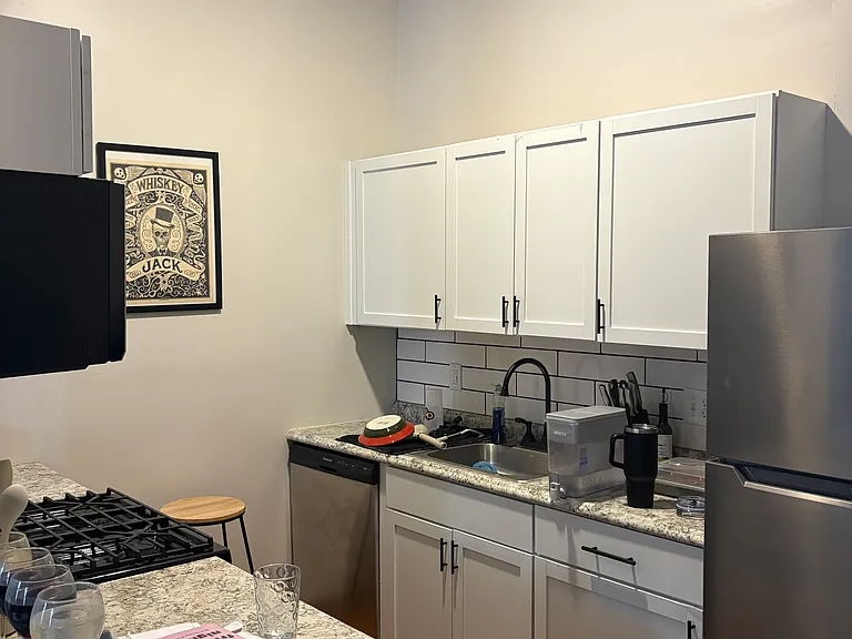 2419 Menard St — Photo 1