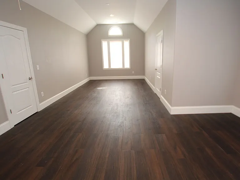 3 Good Hope Ct — Photo 30