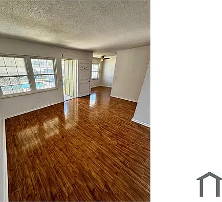 840 Center Ave #980 — Photo 7