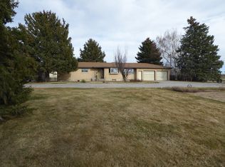 2781 Moonlight Ln, American Falls, ID 83211