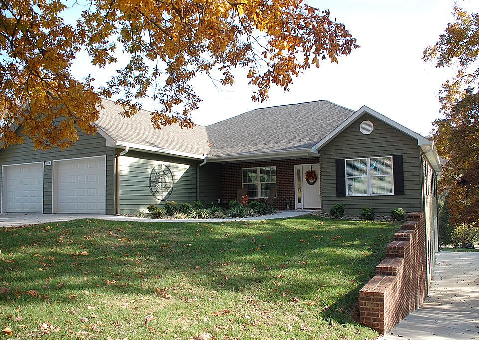 143 Bicentennial Road