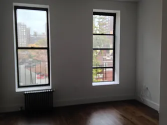 Rented by Bohemia Realty Group