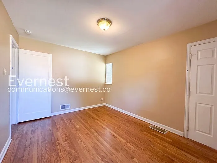 2219 Quitman St — Photo 13